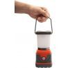 Sol Camp Lantern Recharge - Cargador solar