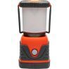 Sol Camp Lantern Recharge - Cargador solar