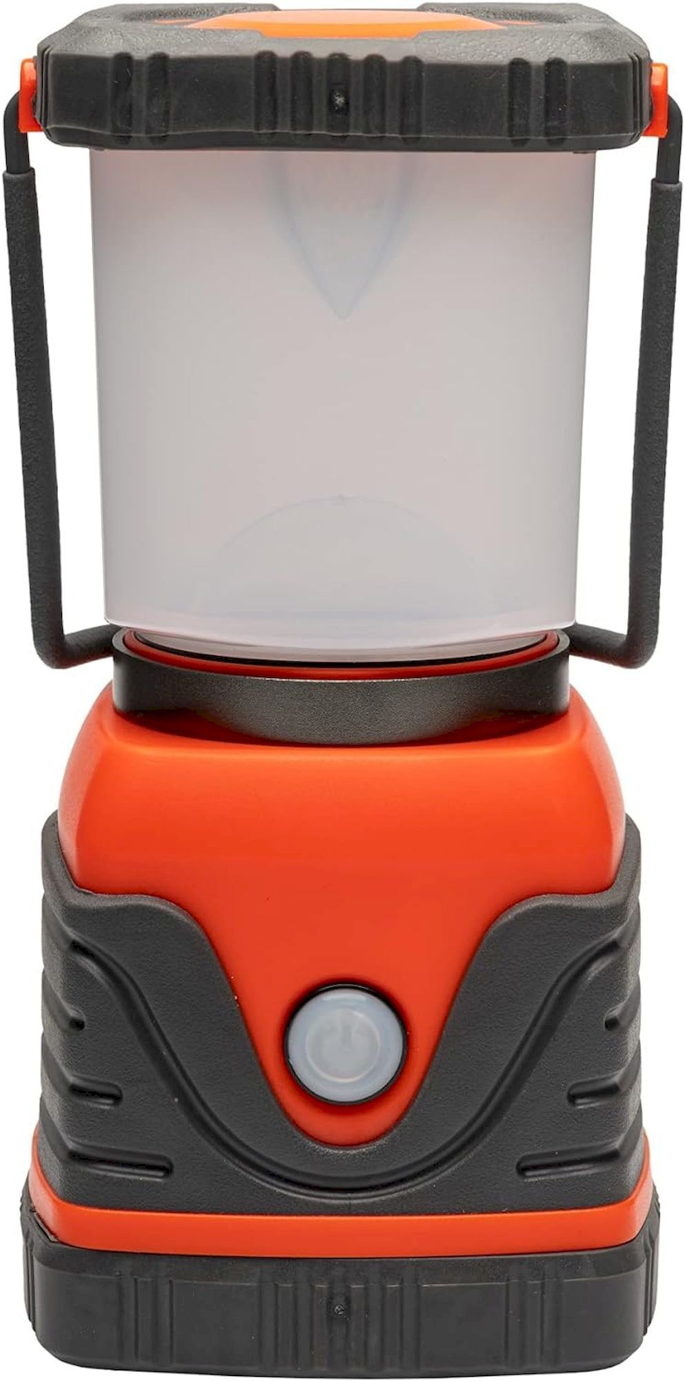 Sol Camp Lantern Recharge - Chargeur solaire | Hardloop