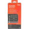 Sol Camp Lantern Recharge - Cargador solar