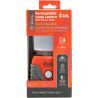 Sol Camp Lantern Recharge - Carregador solar | Hardloop