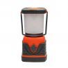 Sol Camp Lantern Recharge - Cargador solar