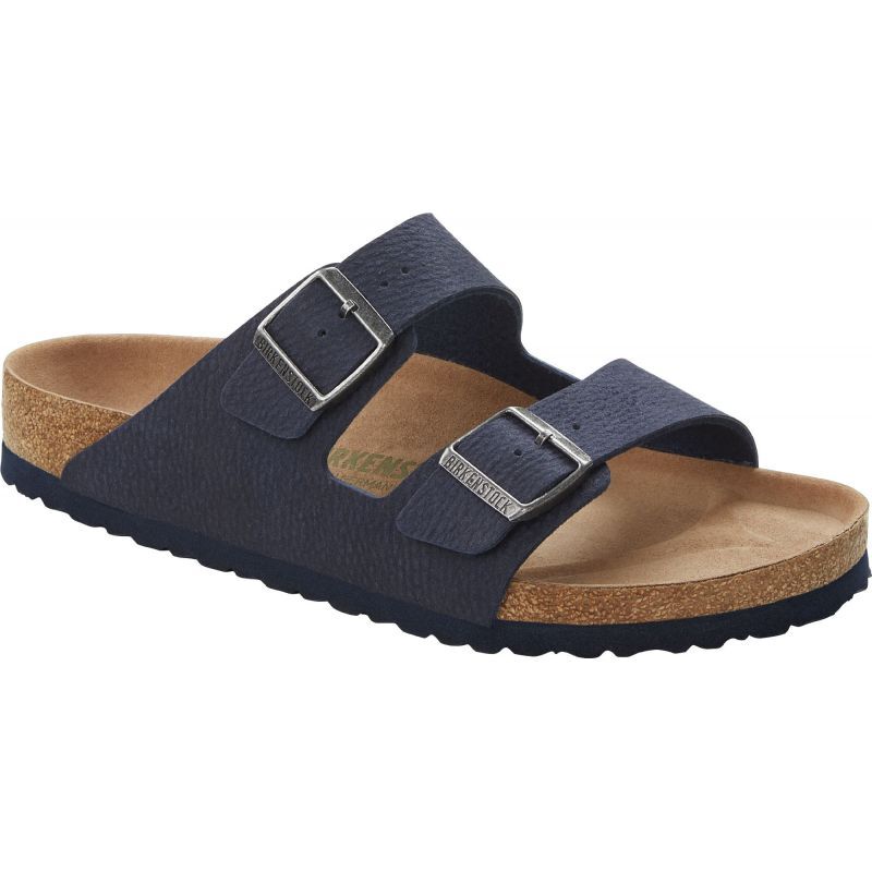 Arizona Vegan Microfaser - Sandalen
