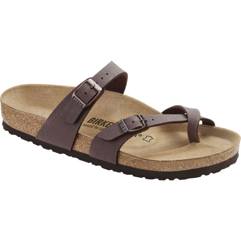 Mayari sandals on sale