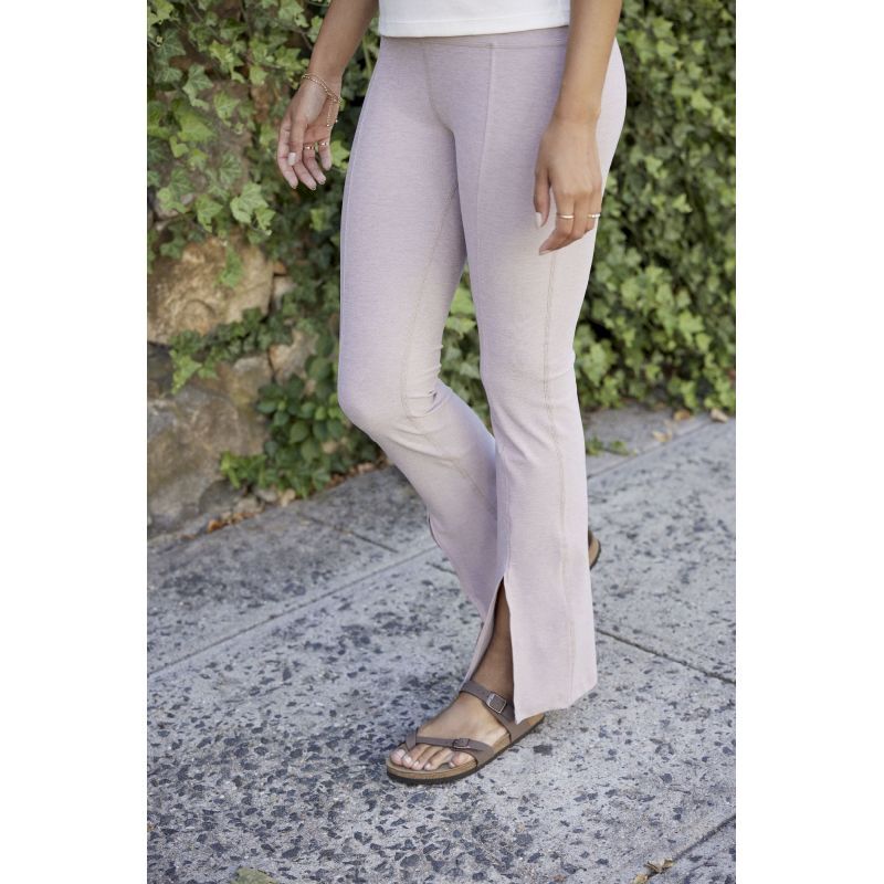 Birkenstock Mayari BFBC - Sandaalit | Hardloop