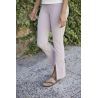 Birkenstock Mayari BFBC - Sandálias | Hardloop