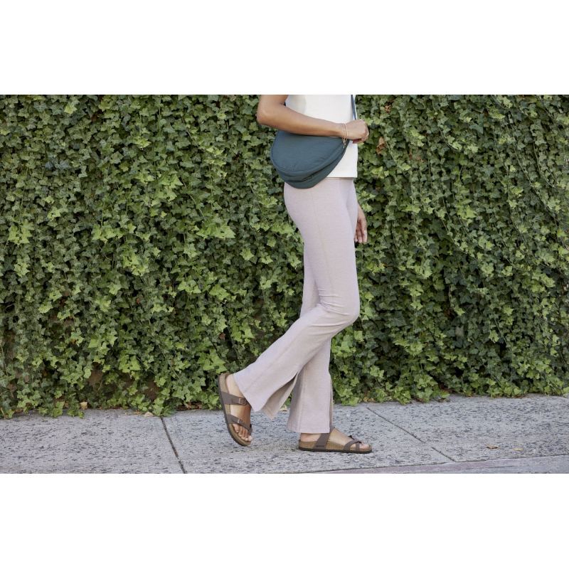 Birkenstock Mayari BFBC - Sandaalit | Hardloop