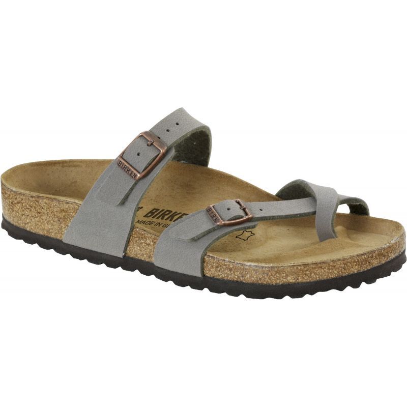 Mayari BFBC - Sandalias trekking
