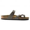 Birkenstock Mayari BFBC - Sandały | Hardloop