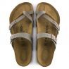 Birkenstock Mayari BFBC - Sandali da trekking | Hardloop