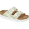 Watercolor Khaki
