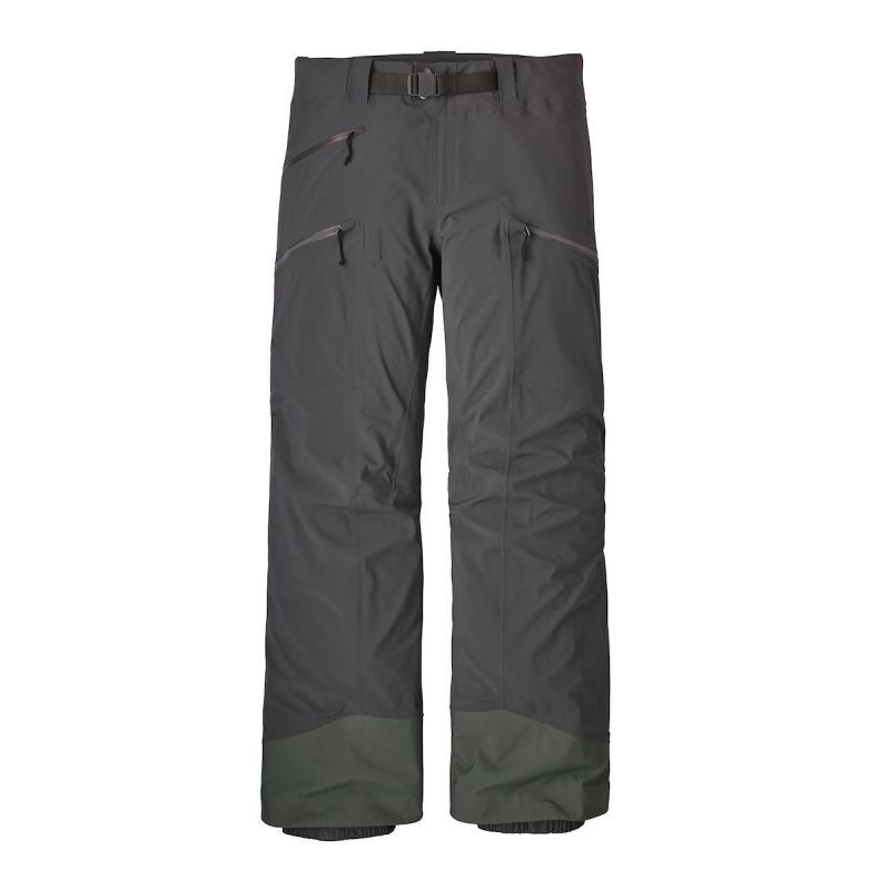 Patagonia Descensionist Pants Ski trousers Men s