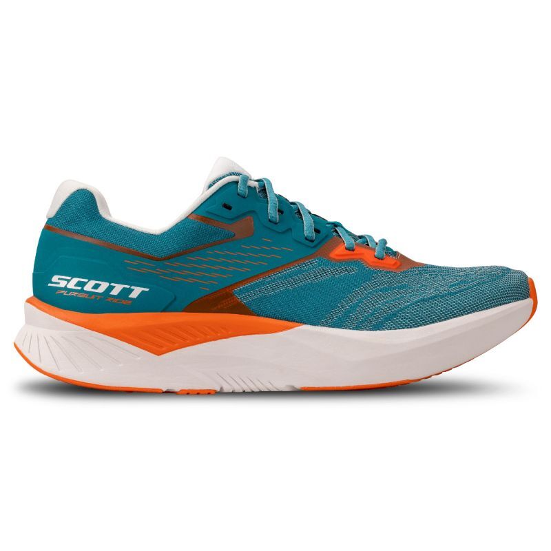 Scott Pursuit Ride - Scarpe da running - Uomo | Hardloop