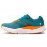 Scott Pursuit Ride - Scarpe da running - Uomo | Hardloop