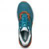 Scott Pursuit Ride - Scarpe da running - Uomo | Hardloop