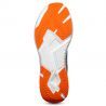 Scott Pursuit Ride - Scarpe da running - Uomo | Hardloop