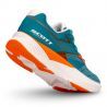 Scott Pursuit Ride - Running shoes - Men's | Hardloop