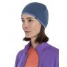 Icebreaker Pocket Hat - Merino wool Beanie | Hardloop