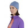 Icebreaker Pocket Hat - Merino wool Beanie | Hardloop