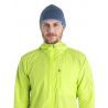 Icebreaker Pocket Hat - Merino wool Beanie | Hardloop