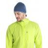 Icebreaker Pocket Hat - Merino wool Beanie | Hardloop