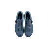 Shimano ET700 - Chaussures vélo homme