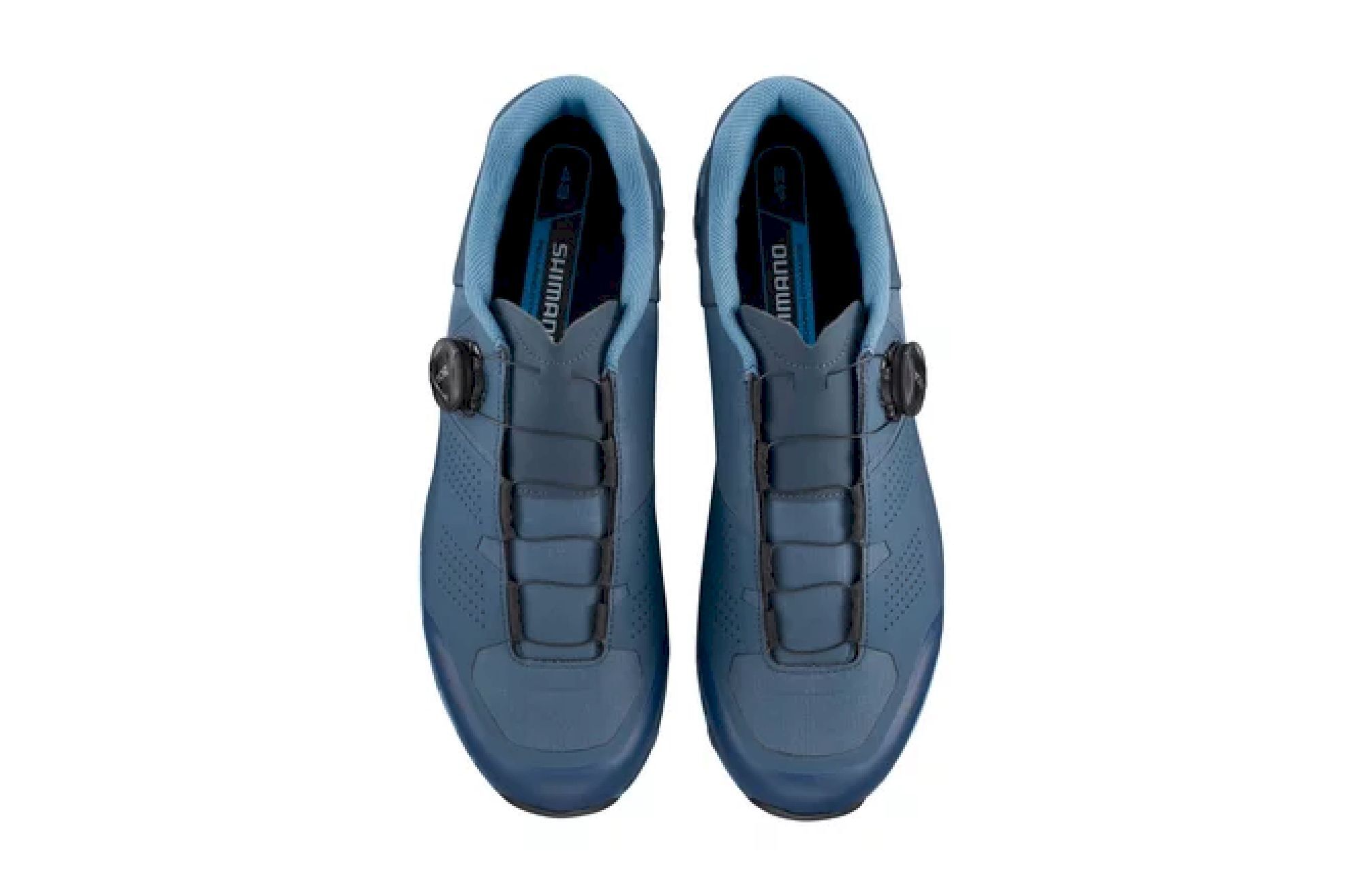 Shimano ET700 - Chaussures vélo homme