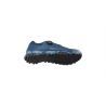 Shimano ET700 - Chaussures vélo homme