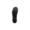 Shimano ET700 - Chaussures vélo homme