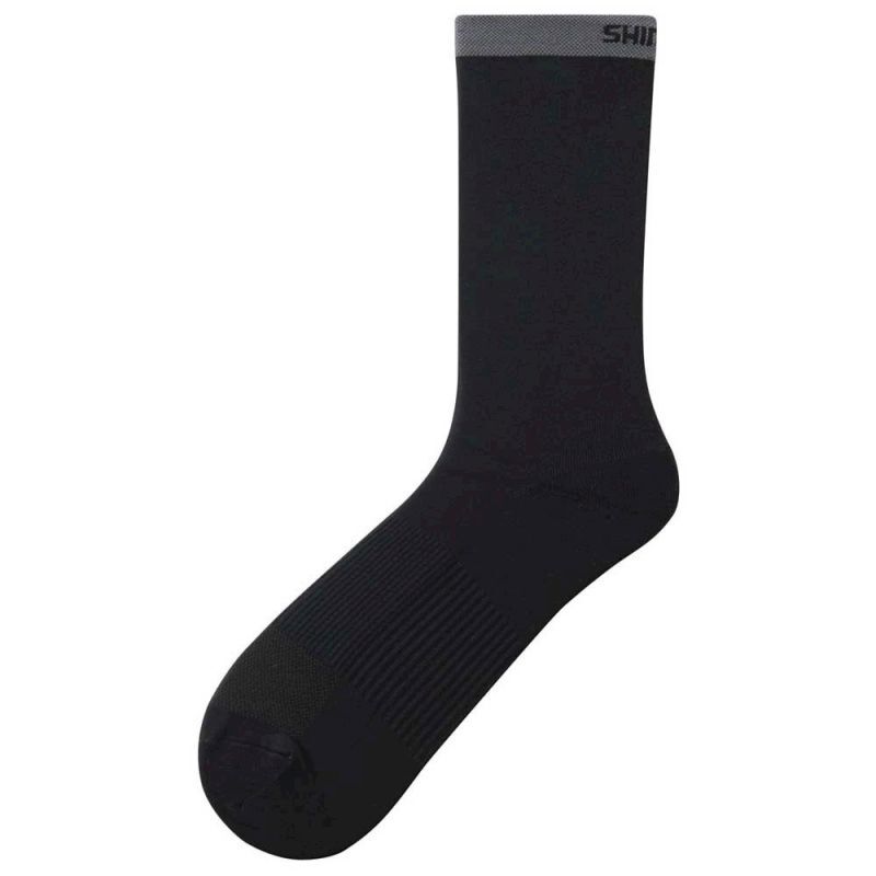 Shimano Original Hte - Cycling socks