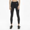 Puma Favorite Forever High Waist 7/8 Tight W - Pantaloni da corsa - Donna | Hardloop