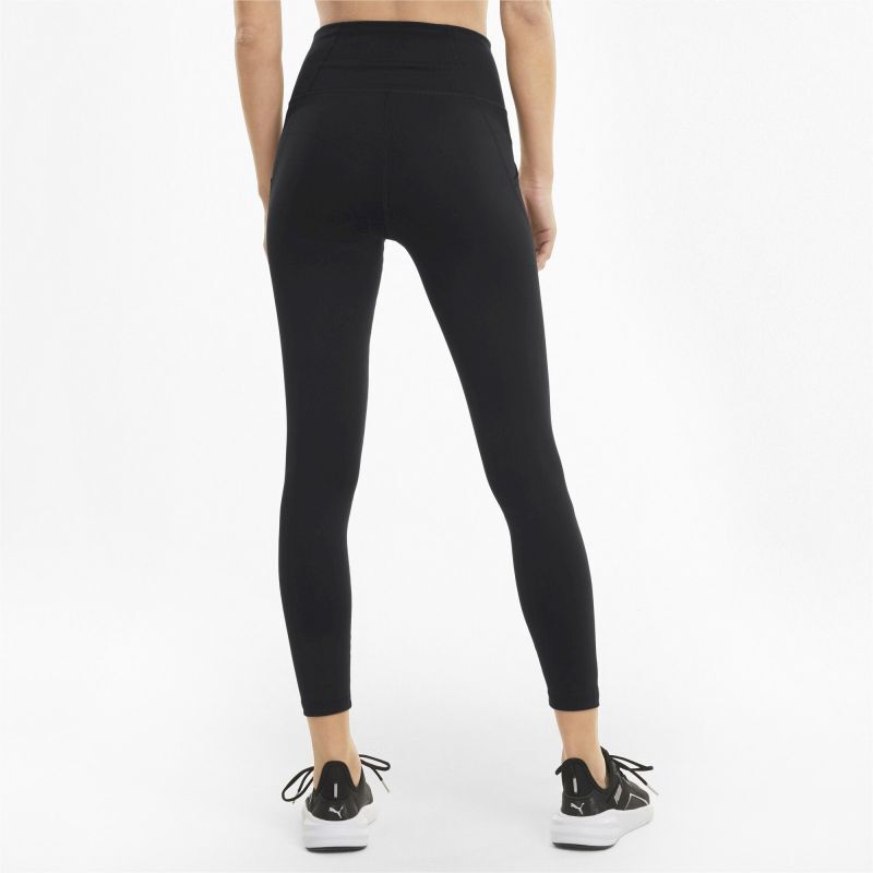 Puma Favorite Forever High Waist 7/8 Tight W - Mallas de running - Mujer | Hardloop