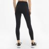 Puma Favorite Forever High Waist 7/8 Tight W - Mallas de running - Mujer | Hardloop