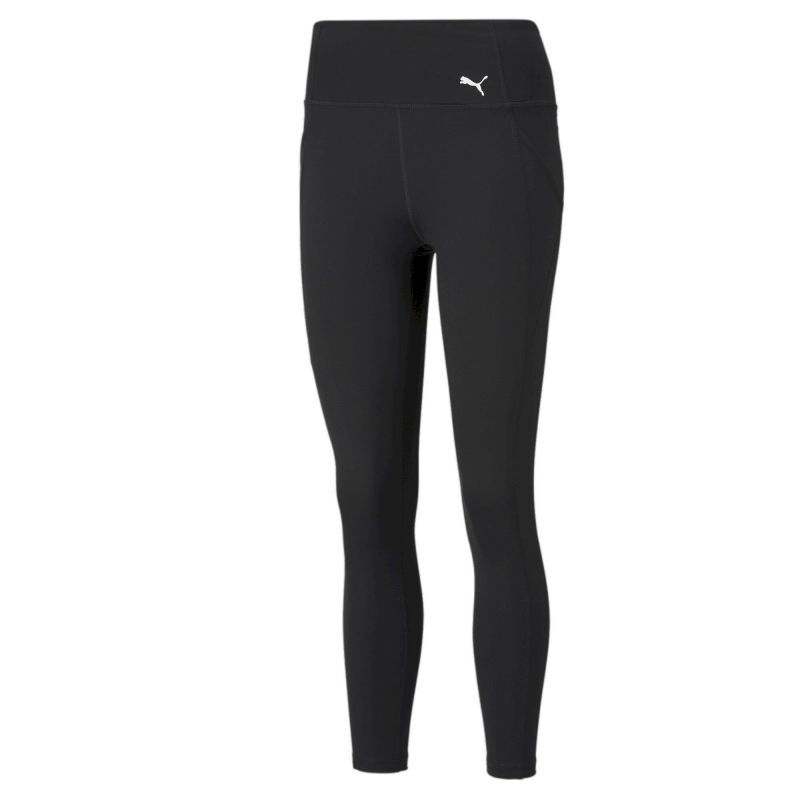 Puma Favorite Forever High Waist 7/8 Tight W - Calça de corrida mulher | Hardloop