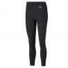 Puma Favorite Forever High Waist 7/8 Tight W - Löparbyxa - Dam | Hardloop