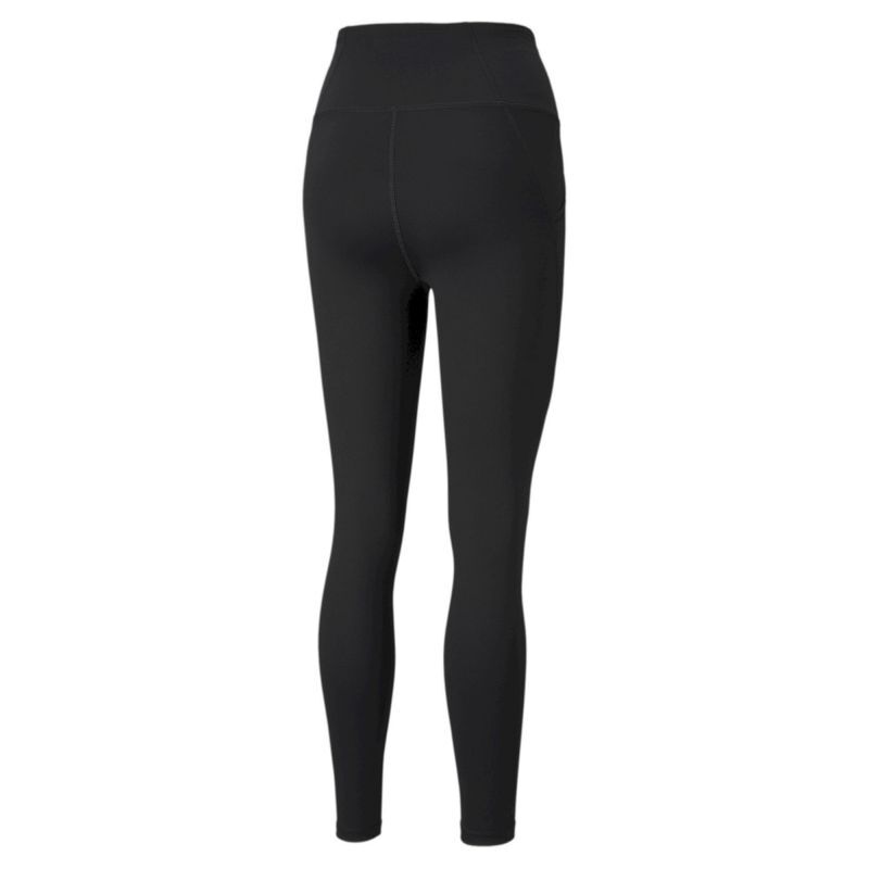 Puma Favorite Forever High Waist 7/8 Tight W - Laufhose - Damen | Hardloop
