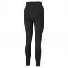 Puma Favorite Forever High Waist 7/8 Tight W - Mallas de running - Mujer | Hardloop