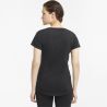 Puma Train Favorite Tee W - T-shirt femme | Hardloop