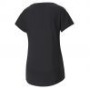 Puma Train Favorite Tee W - T-shirt - Women's | Hardloop