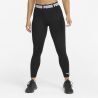 Puma Strong High Waist Training Full Tight W - Legginsy do biegania damskie | Hardloop