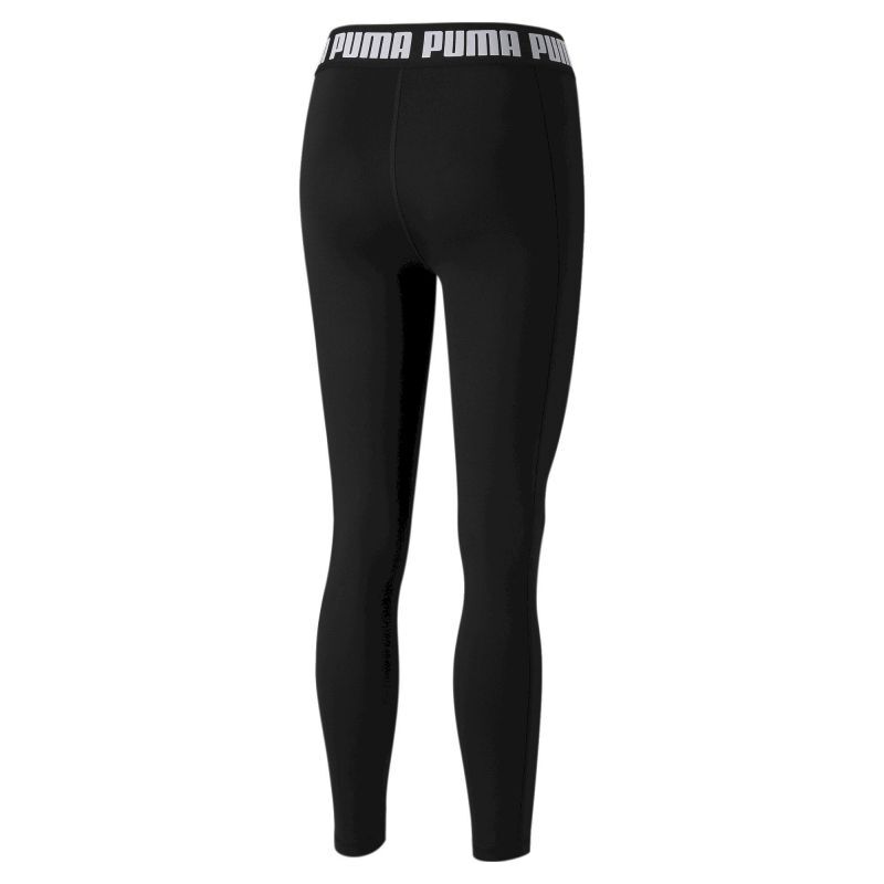 Puma Strong High Waist Training Full Tight W - Collant running femme | Hardloop