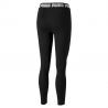 Puma Strong High Waist Training Full Tight W - Laufhose - Damen | Hardloop