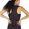 Puma Train Favorite Tank W - Tank top - Women's | Hardloop
