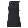 Puma Train Favorite Tank W - Tank top - Women's | Hardloop