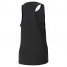 Puma Train Favorite Tank W - Tank top - Women's | Hardloop