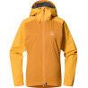 Sunny Yellow / Desert Yellow