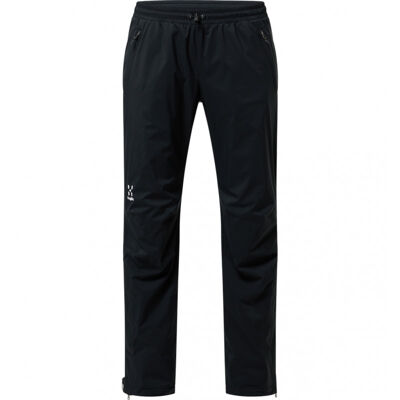 Aero Pant Women - Pantalon randonnée femme