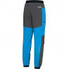 Haglöfs L.I.M Rugged Pant - Pantalon randonnée homme | Hardloop