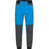 Haglöfs L.I.M Rugged Pant - Pánské turistické kalhoty | Hardloop