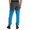 Haglöfs L.I.M Rugged Pant - Wandelbroek - Heren | Hardloop